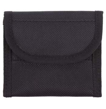 Rothco Enhanced Molded Heavy Duty Latex Glove Pouch