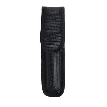 product__image