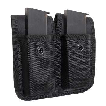 Double mag holster shop
