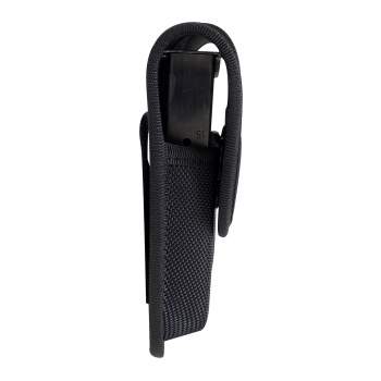 Military Police Nylon Double Pistol Magazine Mag Case Pouch Holder Rothco 20572 
