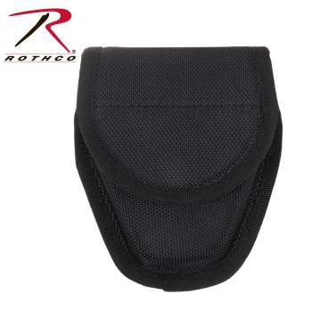 handcuff case, handcuff accessories, molded handcuff case, handcuff holder, hand cuffs, hand-cuff, duty belt gear, police duty belt, police supplies, tactical supplies, police handcuff case, handcuff holder, police handcuff holder, public safety, public safety gear, security, personal protection