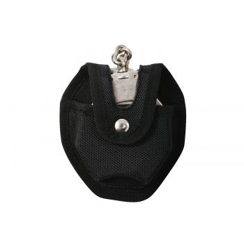 Glove pouch 2025 for duty belt