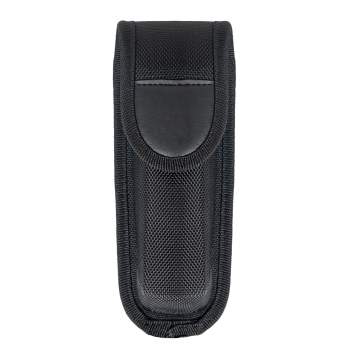 product__image