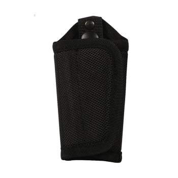 product__image
