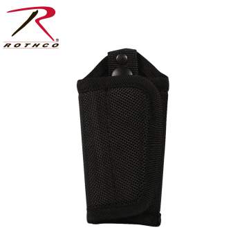 key holder, silent key holder, law enforcement gear, law enforcement accessoires, tactical gear, duty gear, duty accessories, 