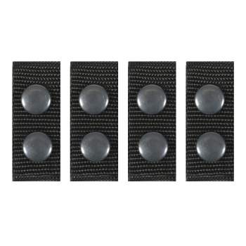 product__image