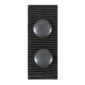 product__image