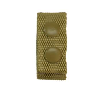 product__image