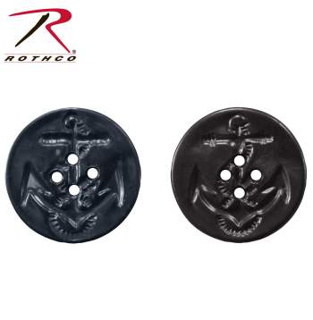 Peacoat buttons hot sale