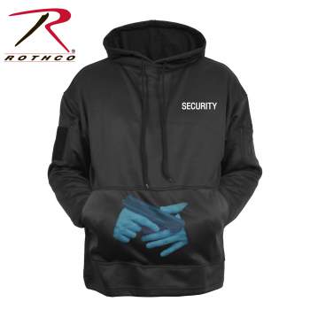 Concealed carry hoodie clearance