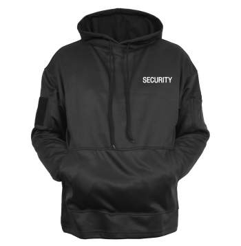 rothco security concealed carry hoodie, security concealed carry hoodie, concealed carry hoodie, concealed carry, concealed carry hooded sweatshirt, security concealed carry hooded sweatshirt, security concealed carry sweatshirt, concealed carry sweatshirt, tactical hoodie, security tactical hoodie, security hoodie, security hooded sweatshirt, rothco concealed carry hoodie, tactical hooded sweatshirt, security tactical hooded sweatshirt, security concealment sweatshirt                                         