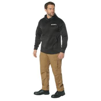 Rothco concealed carry sales hoodie
