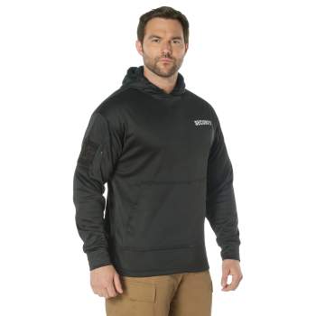 Rothco Conceal-Ops Security Hoodie, Rothco Concealed Carry Security Hoodie, Rothco Security Hoodie, Rothco Conceal-Ops Security Hooded Sweatshirt, Rothco Concealed Carry Security Hooded Sweatshirt, Rothco Security Hooded Sweatshirt, Rothco Conceal-Ops Security Hooded Sweat Shirt, Rothco Concealed Carry Security Hooded Sweat Shirt, Rothco Security Hooded Sweat Shirt, Conceal-Ops Security Hoodie, Concealed Carry Security Hoodie, Security Hoodie, Conceal-Ops Security Hooded Sweatshirt, Concealed Carry Security Hooded Sweatshirt, Security Hooded Sweatshirt, Conceal-Ops Security Hooded Sweat Shirt, Concealed Carry Security Hooded Sweat Shirt, Security Hooded Sweat Shirt, Rothco Concealed Carry Hoodie, Rothco Concealed Carry Hoody, Rothco Concealed Carry Hooded Sweatshirt, Rothco Concealed Carry Sweatshirt, Rothco Concealed Carry Jacket, Rothco CC Hoodie, Rothco CC Hoody, Rothco CC Hooded Sweatshirt, Rothco CC Sweatshirt, Rothco CC Jacket, Rothco CCW Hoodie, Rothco CCW Hoody, Rothco CCW Hooded Sweatshirt, Rothco CCW Sweatshirt, Rothco CCW Jacket, CCW, CCW Clothing, CCW Clothes, Concealed Carry Hoodie, Concealed Carry Hoody, Concealed Carry Hooded Sweatshirt, Concealed Carry Sweatshirt, Concealed Carry Jacket, CC Hoodie, CC Hoody, CC Hooded Sweatshirt, CC Sweatshirt, CC Jacket, CCW Hoodie, CCW Hoody, CCW Hooded Sweatshirt, CCW Sweatshirt, CCW Jacket, Rothco Tactical Hoodie, Rothco Tactical Hooded Sweatshirt, Rothco Tactical Hoody, Rothco Tactical Hooded Sweat Shirt, Tactical Hoodie, Tactical Hooded Sweatshirt, Tactical Hoody, Tactical Hooded Sweat Shirt, Concealed Carry, Concealed Carry Clothing, Concealed Carry Apparel, Concealed Carry Clothed, Carry Concealed Clothes, Concealed Carry Clothing For Men, Clothing For Concealed Carry, Conceal Carry Clothing, Conceal Carry Clothes, Best Clothes For Concealed Carry, Best Concealed Carry Clothing, Concealed Carry Clothes For Men, Sweatshirt, Hoodie, Sweat Shirt, Hoody, Sweatshirts, Hoodies, Black Hoodie, Hoodies For Men, Mens Hoodie, Men Hoodies, Hoodies Men, Black Hoodies, Black Hoodie Mens, Men Hoodie, Best Hoodies For Men, Hoodie Men, Mens Black Hoodie, Hoodie For Men, Hoodie Jacket, Hoodie Sweater, Men’s Hoodies, Black Hoodies For Men, Men’s Hoodie, Pull Over Hoodie