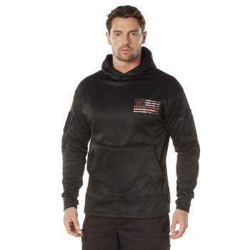 Rothco concealed carry hoodie cheap