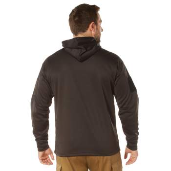 5.11 diablo on sale hoodie