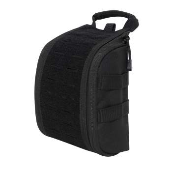 Molle medical pouches online