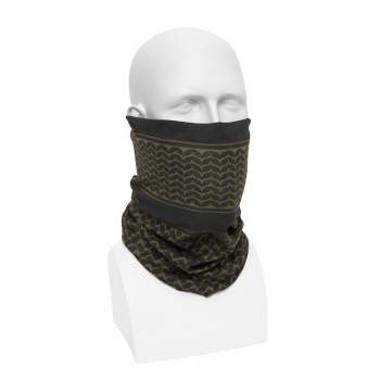 product__image