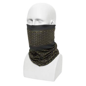 product__image