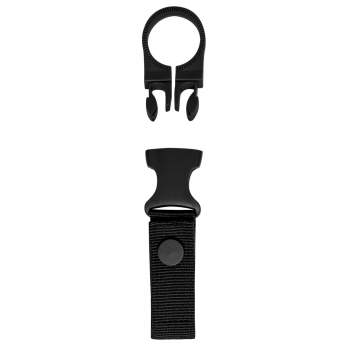 product__image