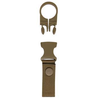 product__image