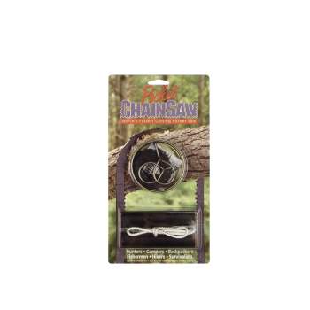product__image