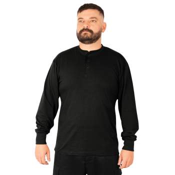 product__image