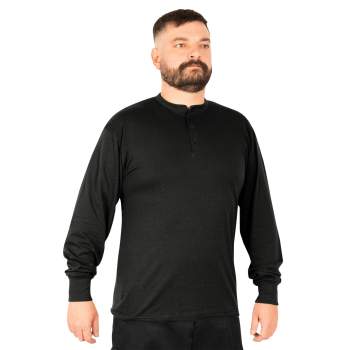 product__image
