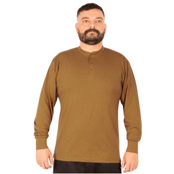 product__image