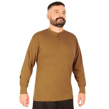 product__image
