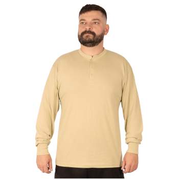 product__image