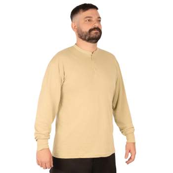 product__image