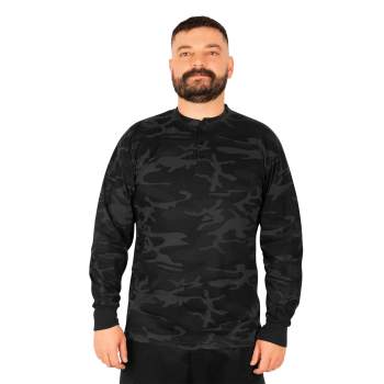 product__image