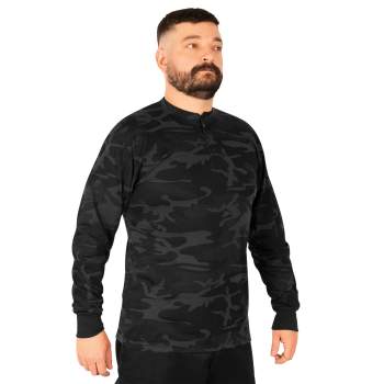 product__image