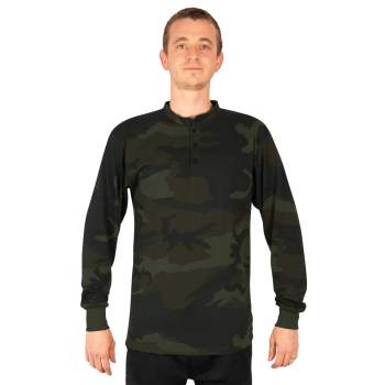product__image