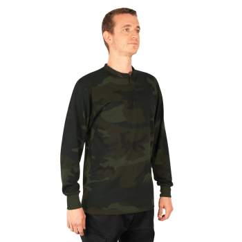 product__image