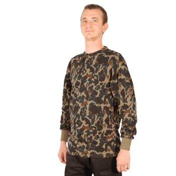 product__image