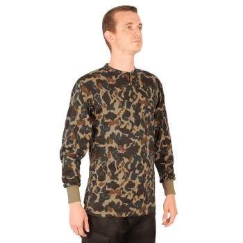product__image