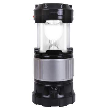 Rothco Kerosene Hurricane Lantern