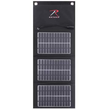 Foldable Solar Panels, Folding Solar Panel, Folding Solar Panels, Portable Folding Solar Panels, Foldable Solar Charger, Folding solar Panel, Folding Solar Panels, Power Bank Solar, Solar Power Bank, Solar Power Bank Charger, solar power banks, Solar charger power bank, Solar Bank, Portable Solar Power Bank, phone charger, solar phone charger