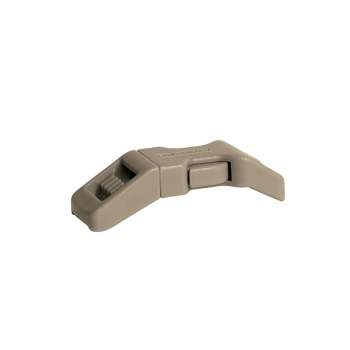 Rothco Side Release Buckle 5/8