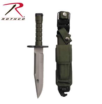 product__image