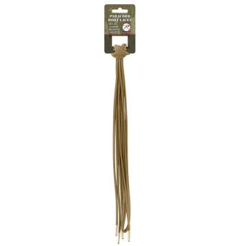 product__image
