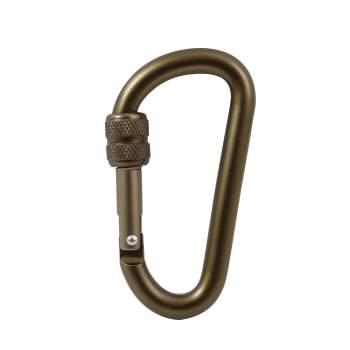 product__image