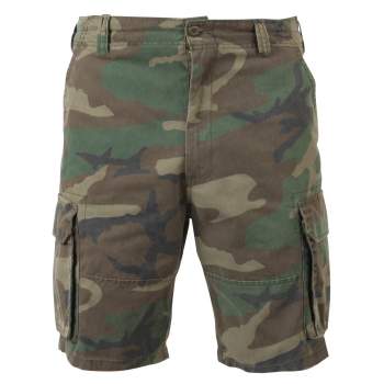 rothco vintage short collection, paratrooper shorts, cargo shorts, vintage cargo shorts, cargo shorts, shorts, mens shorts, military cargo shorts, military shorts, vintage military shorts, utility shorts, 6 pocket shorts, cargo pocket shorts, guys shorts, mens shorts, utility cargo shorts, utility pocket shorts, camo shorts, camo cargo shorts, camouflage shorts, camouflage, camouflage shorts, camo paratrooper shorts, camouflage cargo shorts, mens camo shorts, mens camo shorts, camo, Rothco camo shorts, Rothco paratrooper shorts, Rothco paratrooper cargo shorts, mens camo cargo shorts, digital camouflage cargo shorts, digital camo cargo shorts, vintage camo shorts, military camo shorts, army camo shorts, military cargo shorts, military camo cargo shorts, 