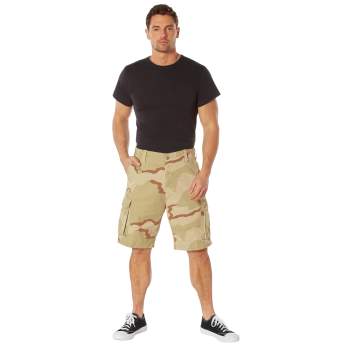product__image