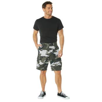 product__image