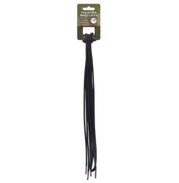 product__image