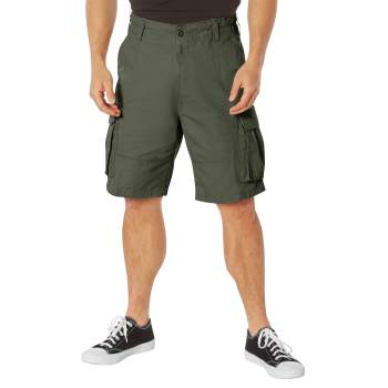 product__image