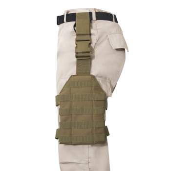 ADAPT MOLLE Panel