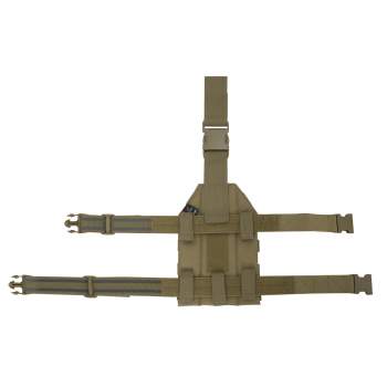 product__image